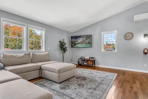 40 Andrea Street Lisbon ME 04250