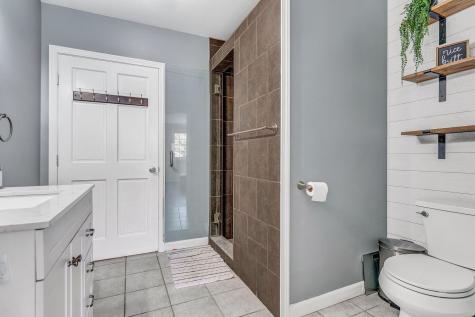 40 Andrea Street Lisbon ME 04250