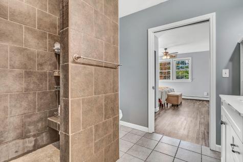 40 Andrea Street Lisbon ME 04250