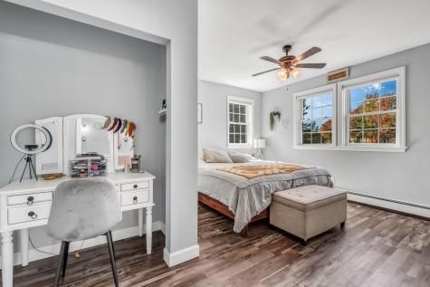 40 Andrea Street Lisbon ME 04250