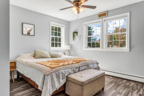 40 Andrea Street Lisbon ME 04250