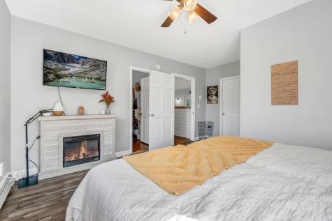 40 Andrea Street Lisbon ME 04250