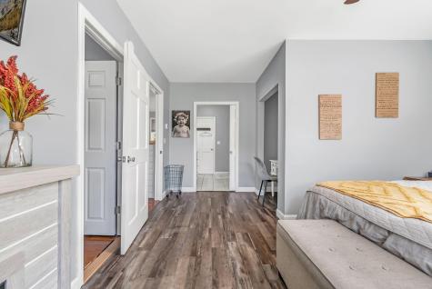 40 Andrea Street Lisbon ME 04250