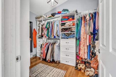 40 Andrea Street Lisbon ME 04250