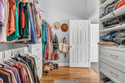 40 Andrea Street Lisbon ME 04250