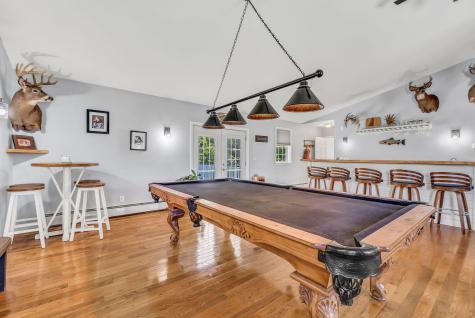 40 Andrea Street Lisbon ME 04250