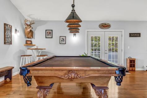 40 Andrea Street Lisbon ME 04250