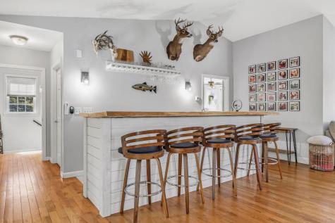 40 Andrea Street Lisbon ME 04250