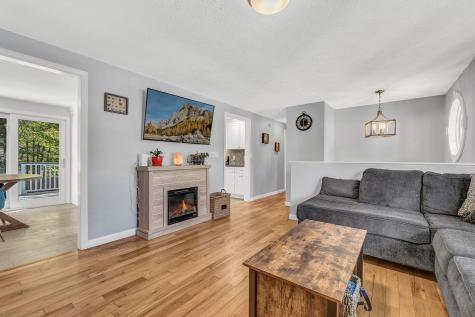 40 Andrea Street Lisbon ME 04250