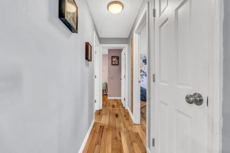 40 Andrea Street Lisbon ME 04250