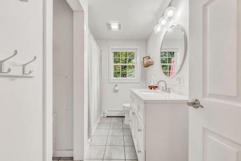 40 Andrea Street Lisbon ME 04250