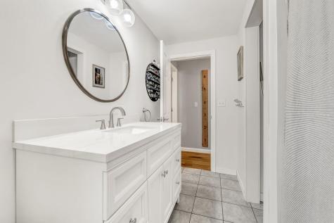 40 Andrea Street Lisbon ME 04250