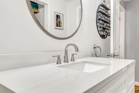 40 Andrea Street Lisbon ME 04250