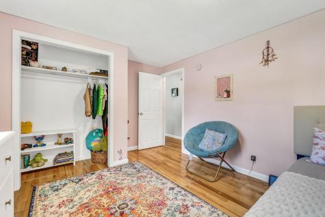 40 Andrea Street Lisbon ME 04250