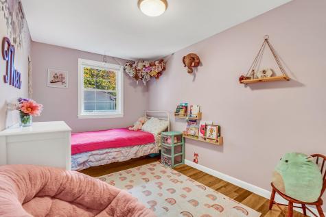 40 Andrea Street Lisbon ME 04250