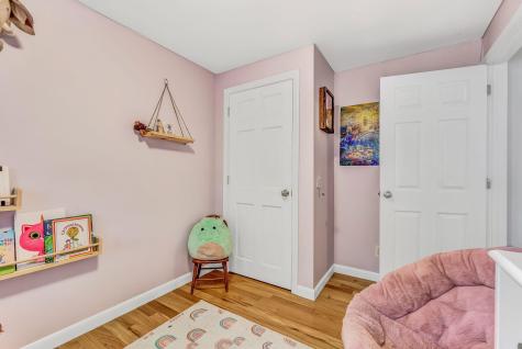 40 Andrea Street Lisbon ME 04250