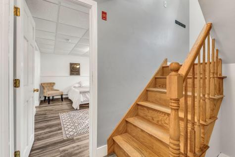 40 Andrea Street Lisbon ME 04250