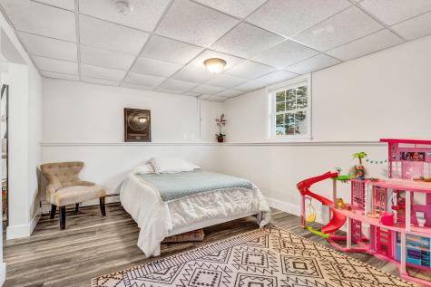 40 Andrea Street Lisbon ME 04250