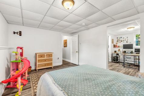 40 Andrea Street Lisbon ME 04250