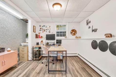 40 Andrea Street Lisbon ME 04250