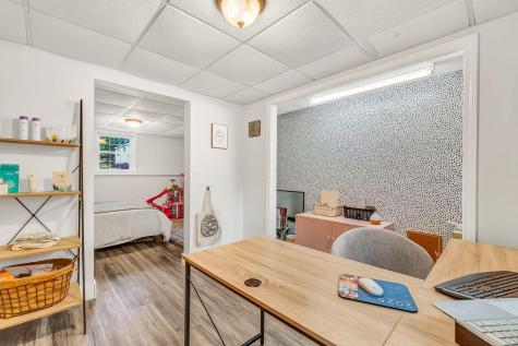 40 Andrea Street Lisbon ME 04250