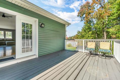 40 Andrea Street Lisbon ME 04250