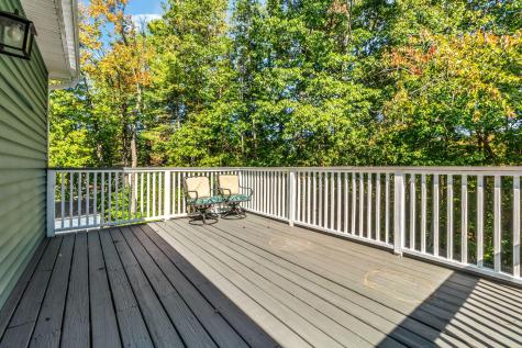 40 Andrea Street Lisbon ME 04250