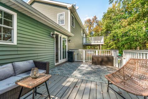 40 Andrea Street Lisbon ME 04250