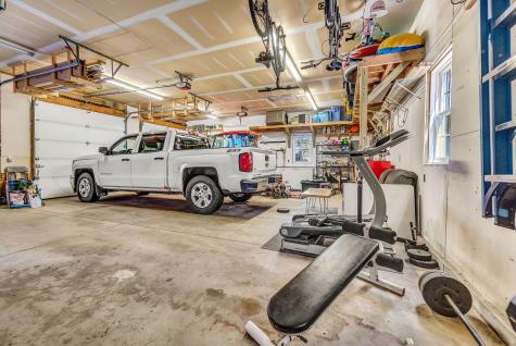 40 Andrea Street Lisbon ME 04250