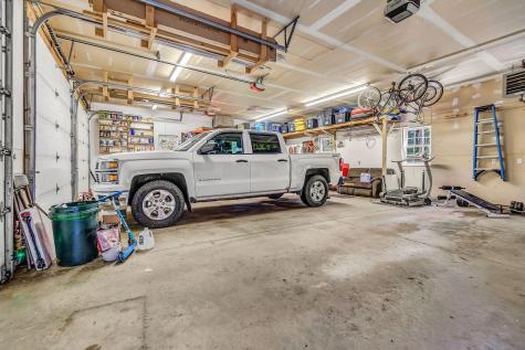 40 Andrea Street Lisbon ME 04250