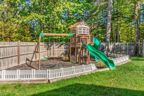 40 Andrea Street Lisbon ME 04250