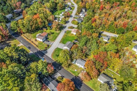 40 Andrea Street Lisbon ME 04250