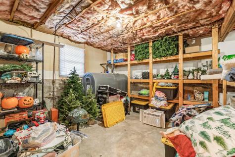 40 Andrea Street Lisbon ME 04250