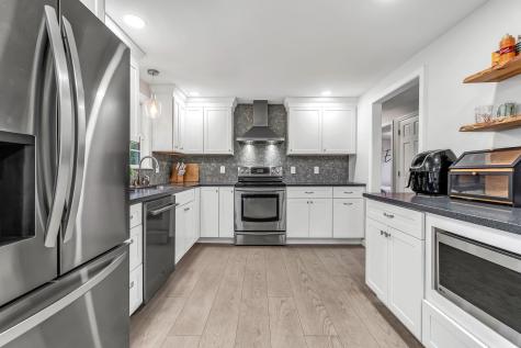 40 Andrea Street Lisbon ME 04250