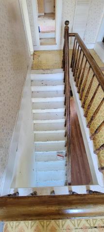 20 Chandler Street Calais ME 04619