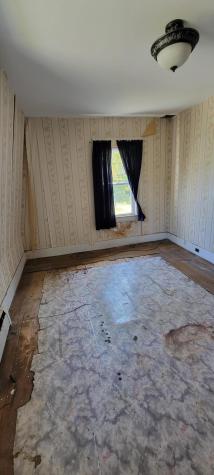 20 Chandler Street Calais ME 04619