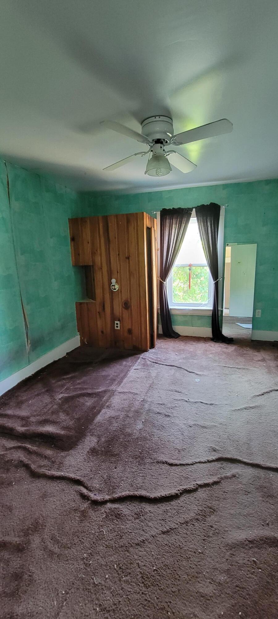 20 Chandler Street Calais ME 04619