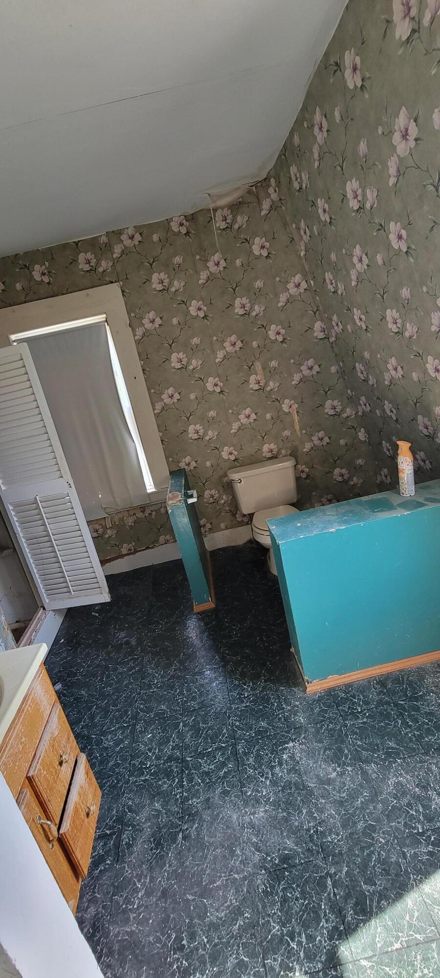 20 Chandler Street Calais ME 04619