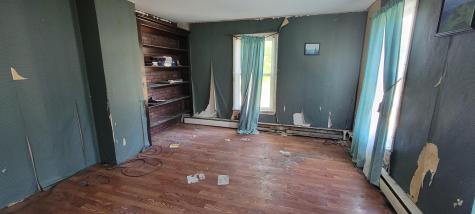 20 Chandler Street Calais ME 04619