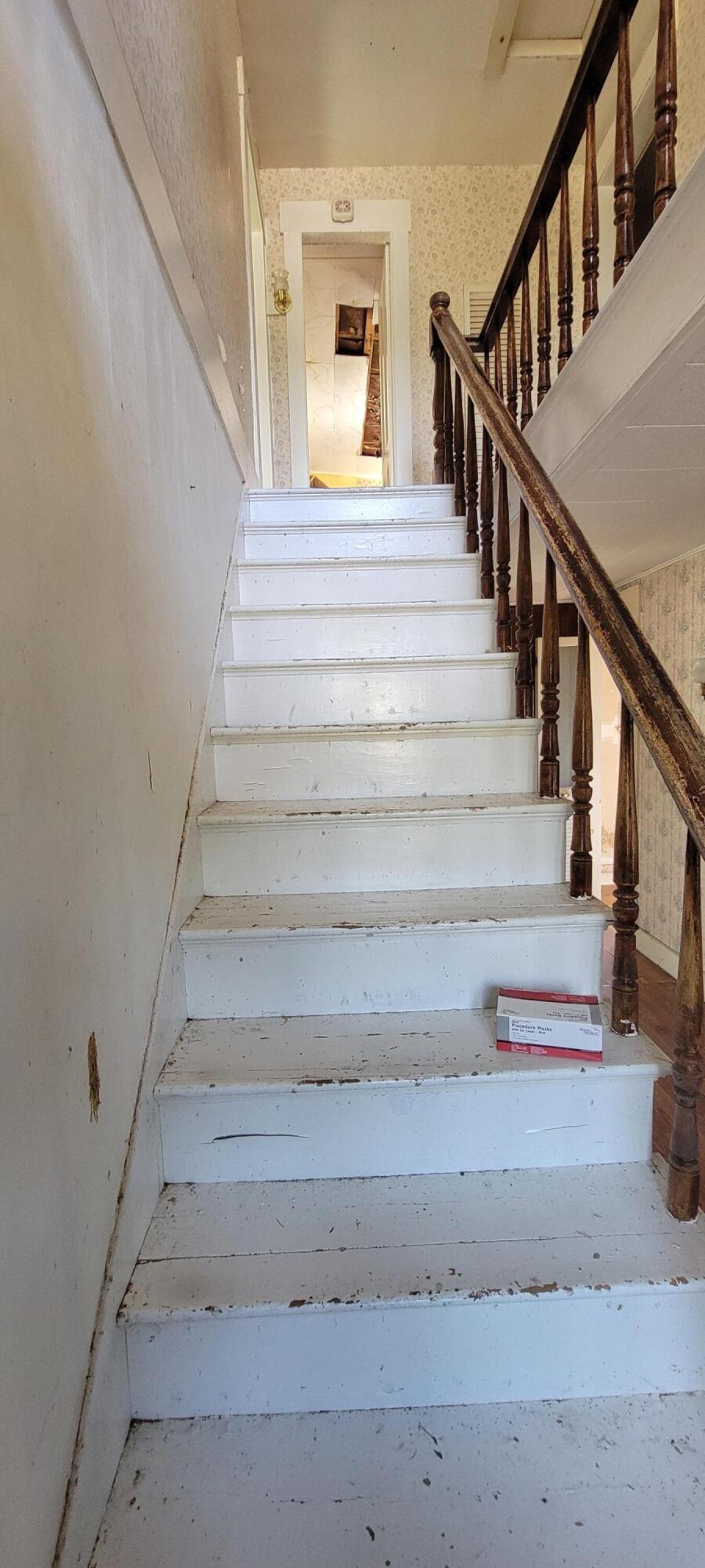 20 Chandler Street Calais ME 04619