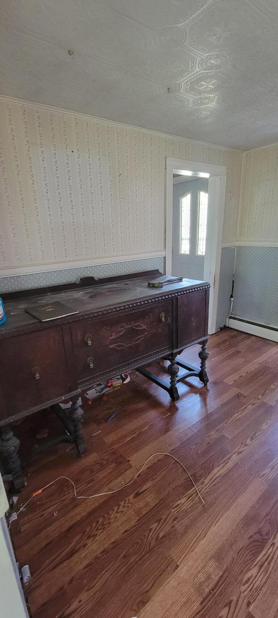 20 Chandler Street Calais ME 04619