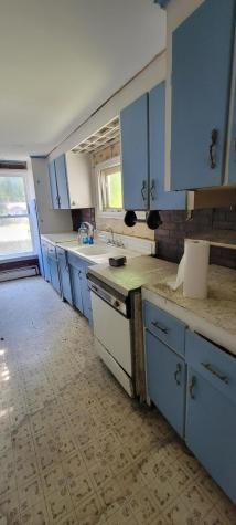 20 Chandler Street Calais ME 04619