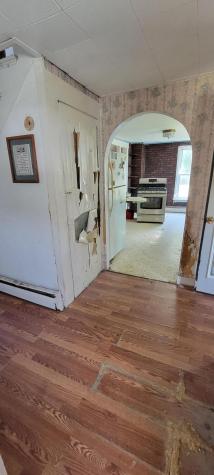 20 Chandler Street Calais ME 04619