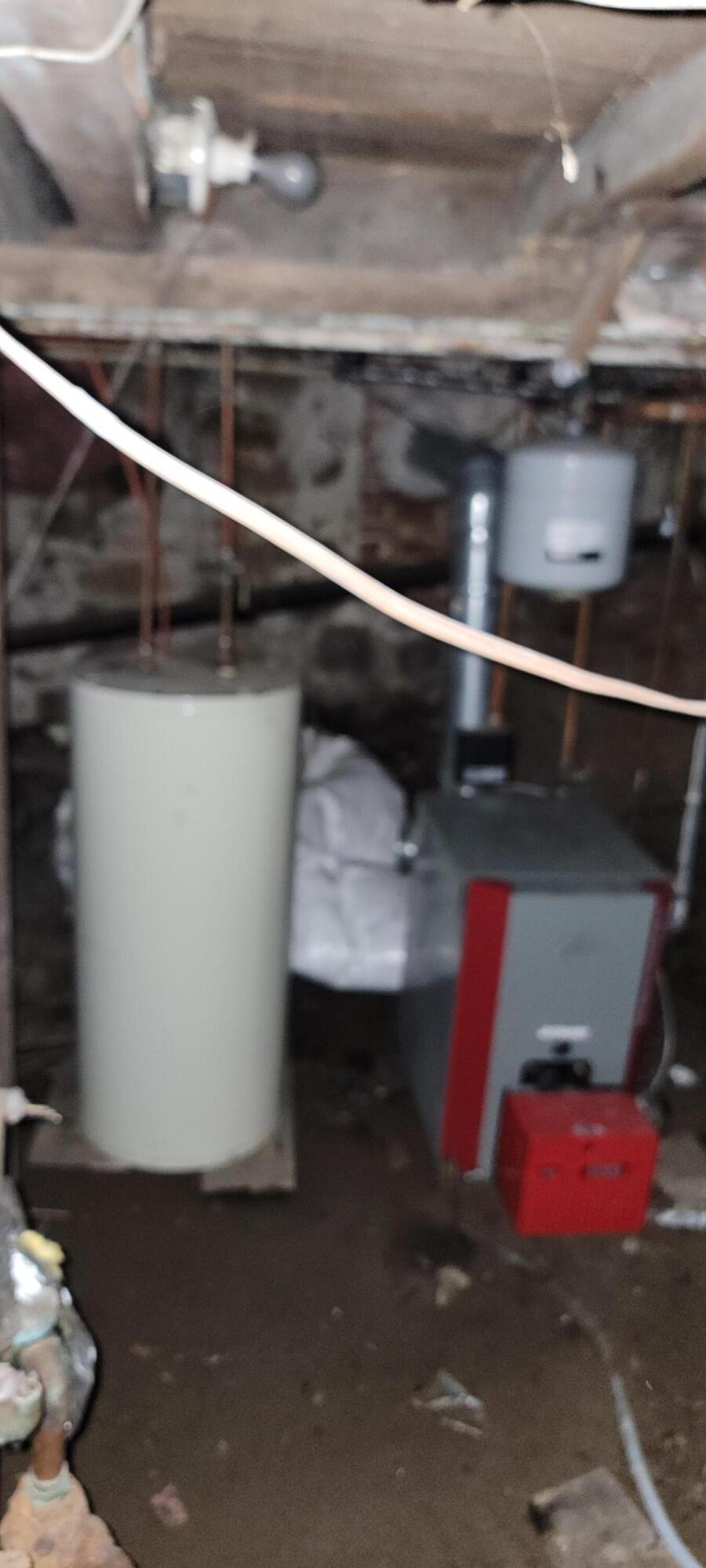 20 Chandler Street Calais ME 04619