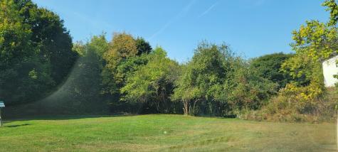 20 Chandler Street Calais ME 04619