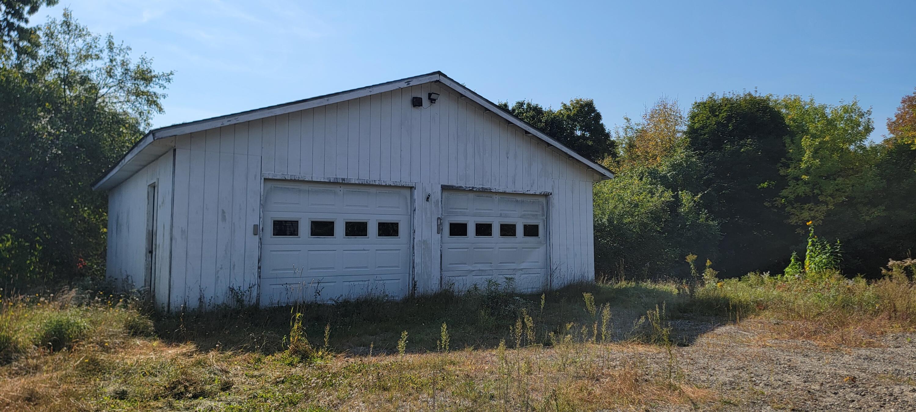 20 Chandler Street Calais ME 04619