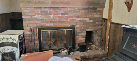 20 Chandler Street Calais ME 04619