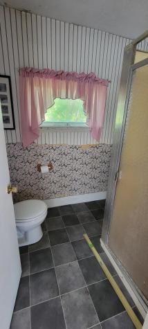 20 Chandler Street Calais ME 04619