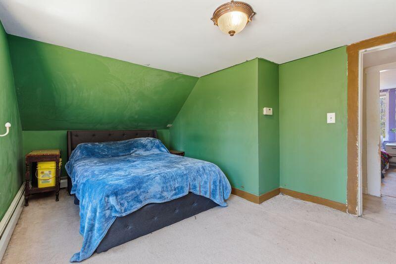 93 Bigelow Road Lebanon ME 04027