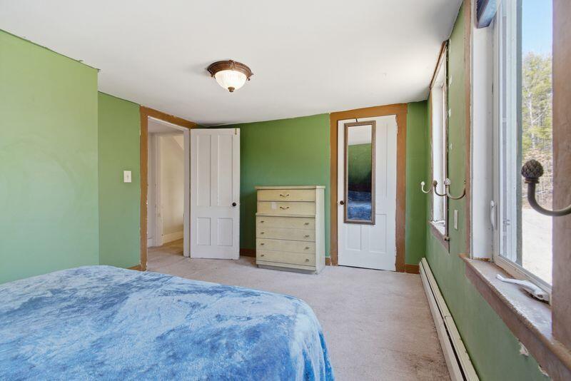 93 Bigelow Road Lebanon ME 04027